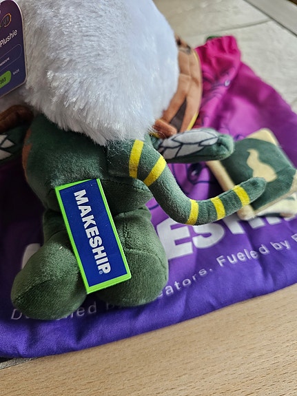 Product image 3 of 7