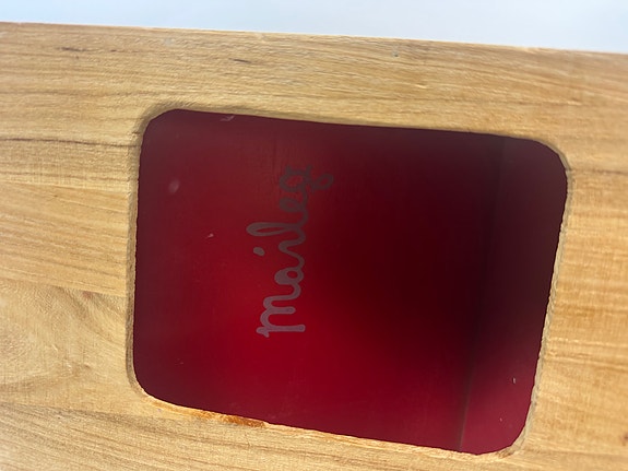 Product image 11 of 12