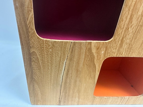 Product image 12 of 12