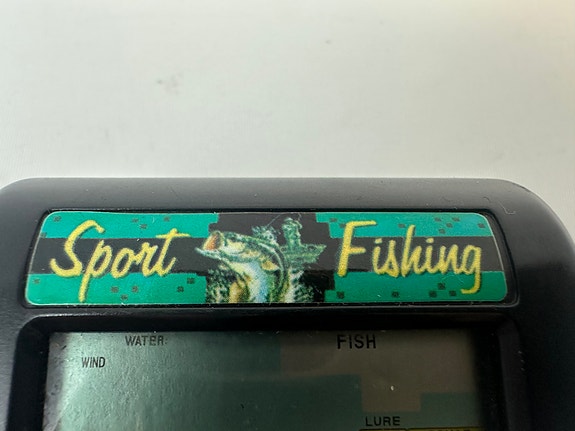 Product image 5 of 9