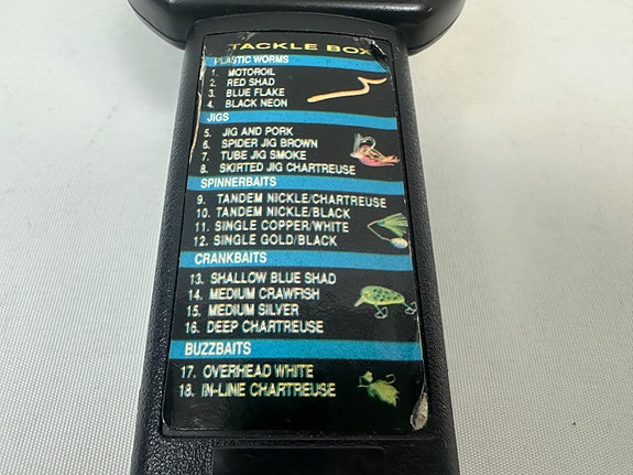 Product image 3 of 9