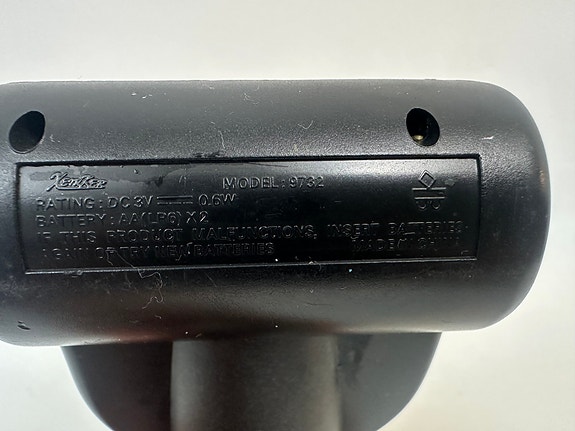 Product image 9 of 9