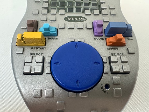 Product image 3 of 10