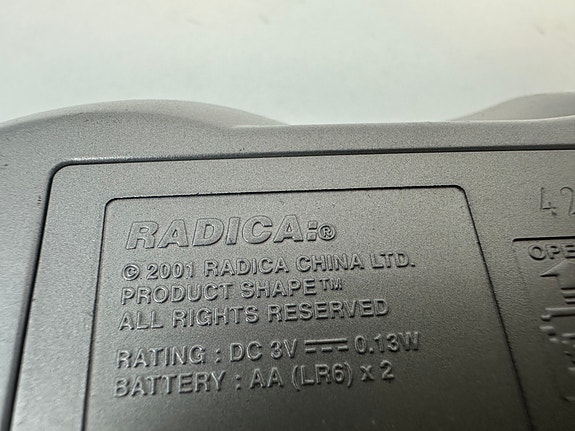 Product image 10 of 10