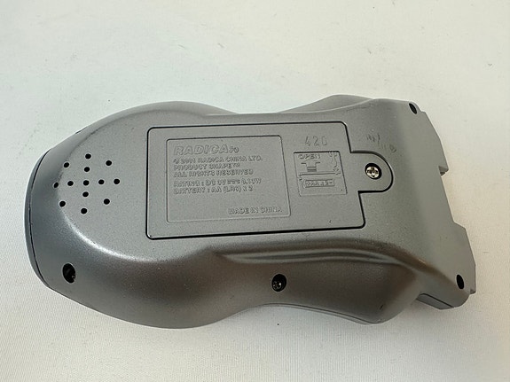 Product image 9 of 10