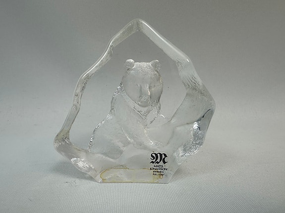 Product image 1 of 7