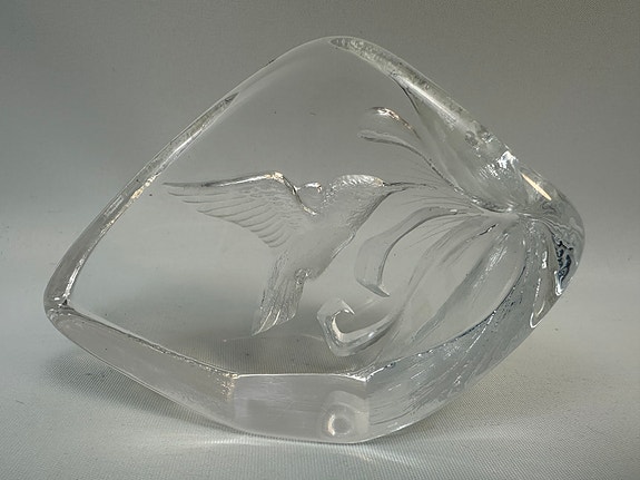 Product image 1 of 7