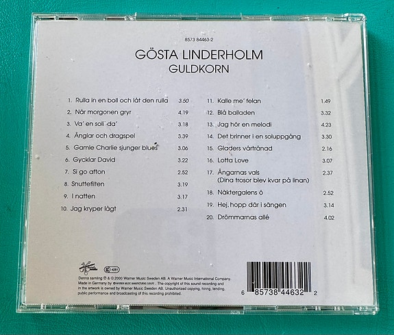 Product image 2 of 6