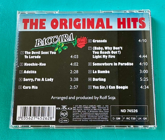 Product image 2 of 3