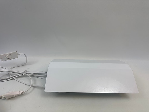 Product image 1 of 10