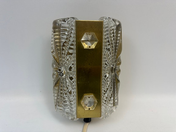 Product image 1 of 10