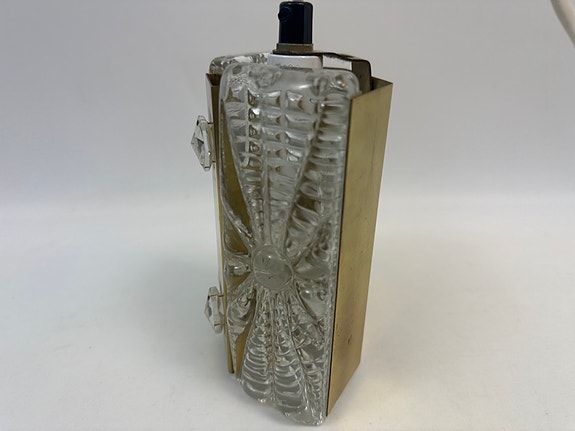 Product image 11 of 11