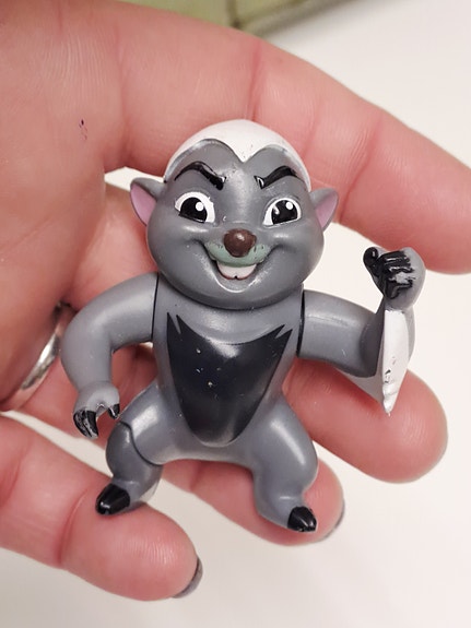 Product image 5 of 10