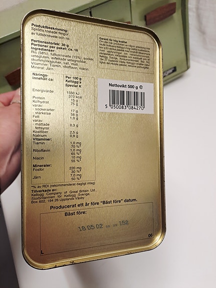 Product image 7 of 10