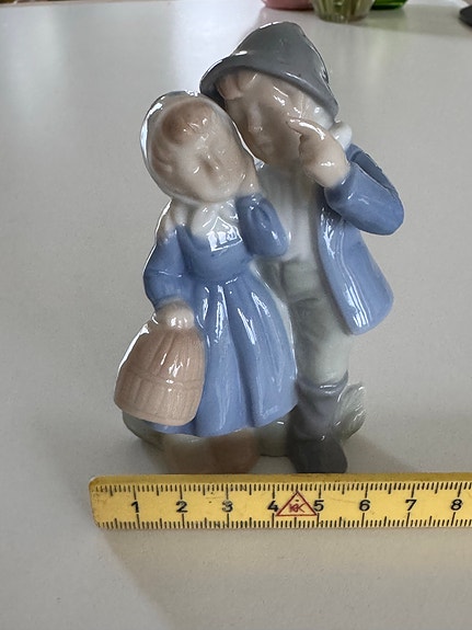 Product image 11 of 11