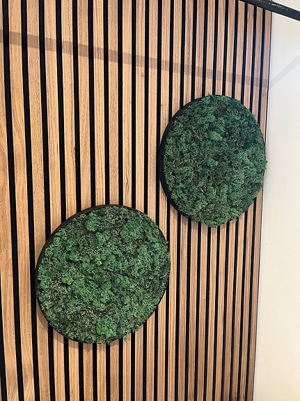 Product image 11 of 16
