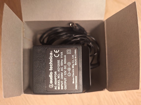 Product image 12 of 12