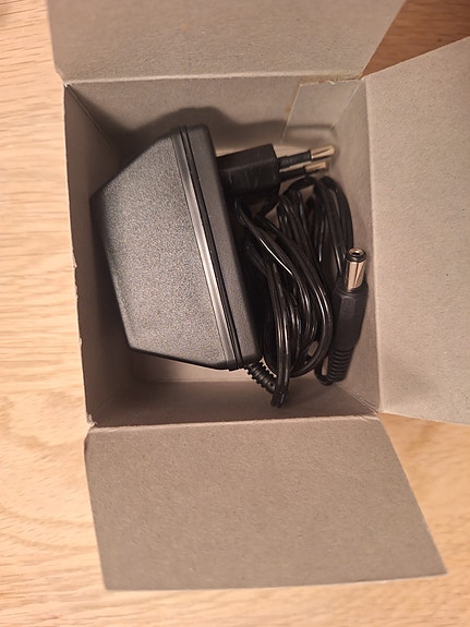 Product image 11 of 12