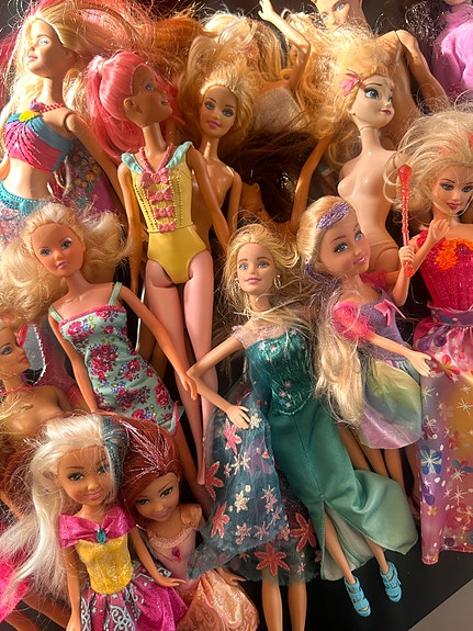 Product image 1 of 3