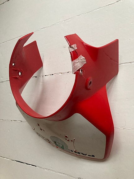 Product image 10 of 10