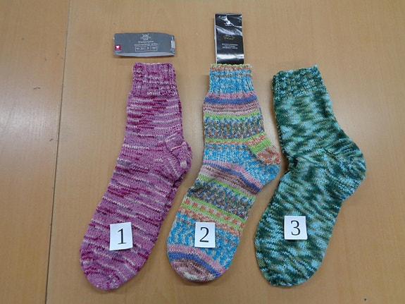 Product image 1 of 3