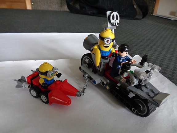 Product image 2 of 3