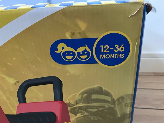 Product image 3 of 8