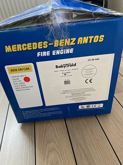 Product image 6 of 8