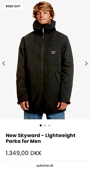 Product image 3 of 6