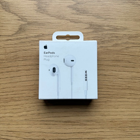 Product image 11 of 14