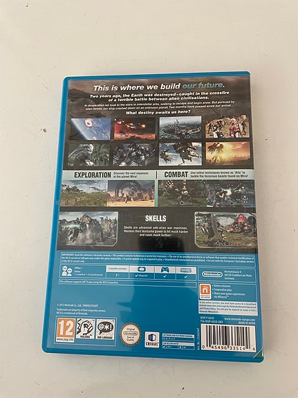 Product image 2 of 3