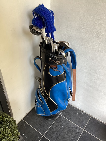 Product image 1 of 8