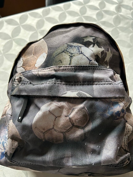 Product image 9 of 10