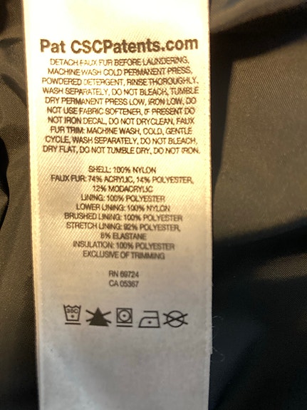 Product image 18 of 25