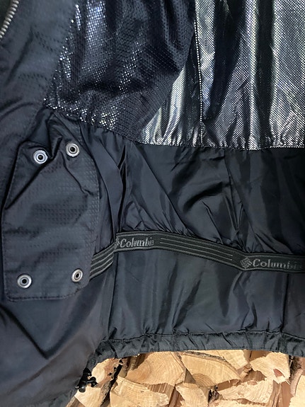 Product image 14 of 25
