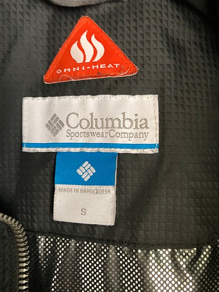 Product image 15 of 25