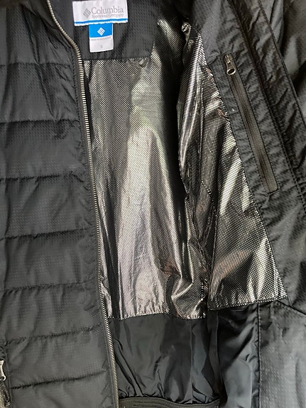 Product image 12 of 25