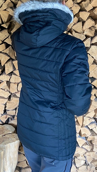Product image 25 of 25
