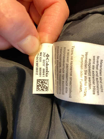 Product image 17 of 25
