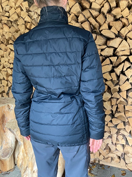 Product image 24 of 25