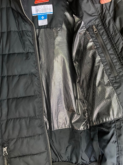 Product image 11 of 25