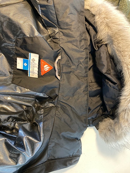 Product image 16 of 25