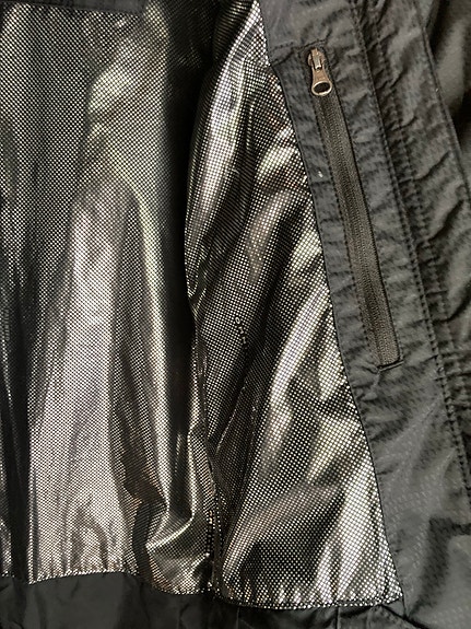 Product image 13 of 25