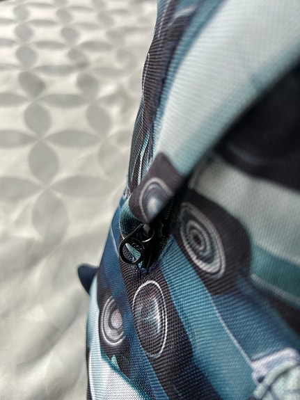 Product image 12 of 14