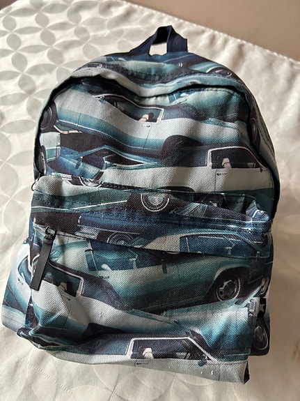 Product image 8 of 10