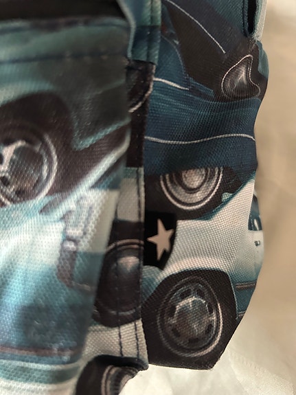 Product image 11 of 14