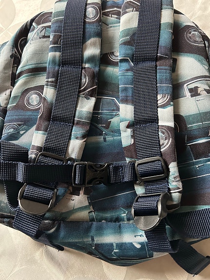 Product image 14 of 14