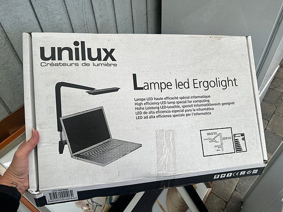 Product image 3 of 7