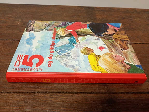 Product image 3 of 7