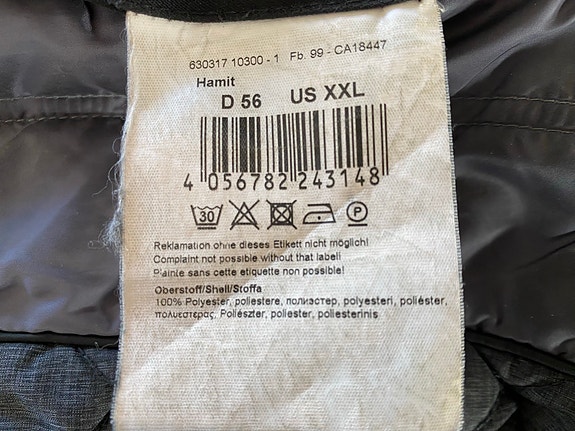 Product image 10 of 10